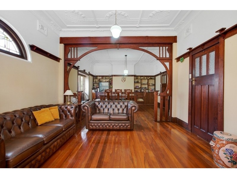 61 Mons Street, Russell Lea NSW 2046