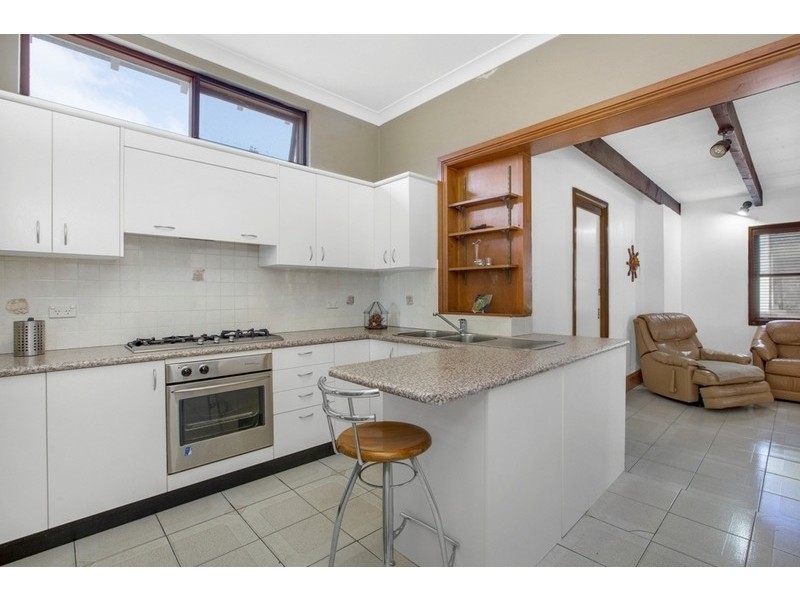 61 Mons Street, Russell Lea NSW 2046