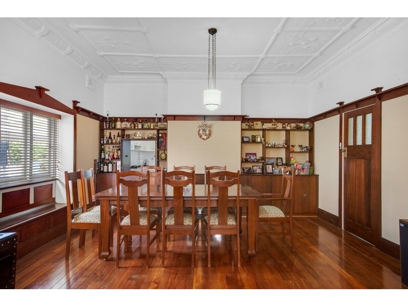 61 Mons Street, Russell Lea NSW 2046