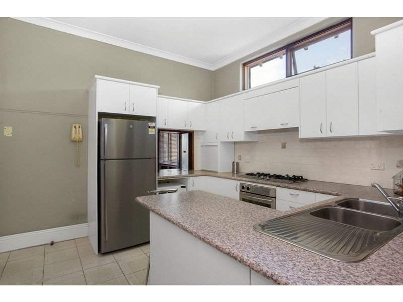 61 Mons Street, Russell Lea NSW 2046