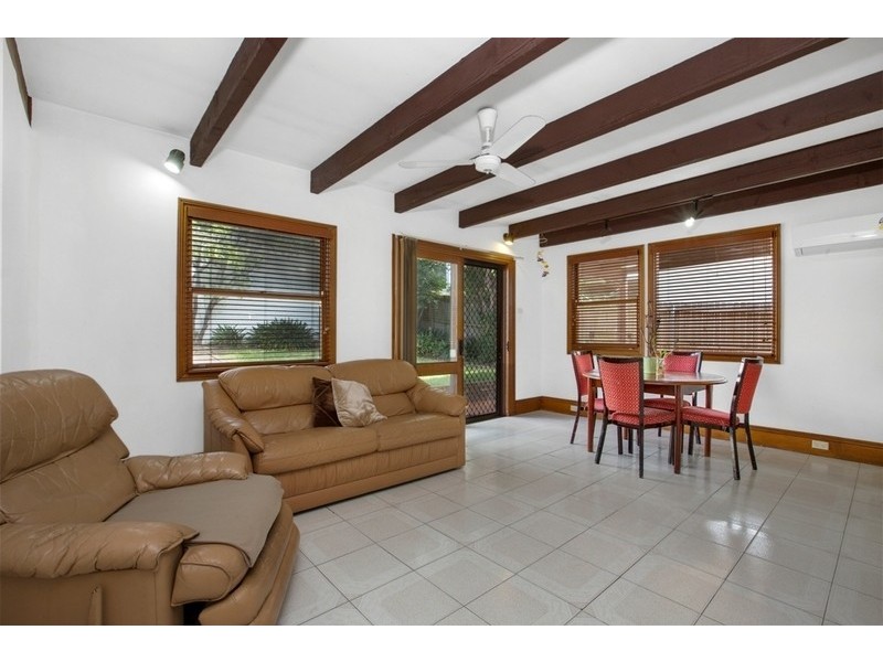 61 Mons Street, Russell Lea NSW 2046