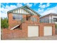 61 Mons Street, Russell Lea NSW 2046