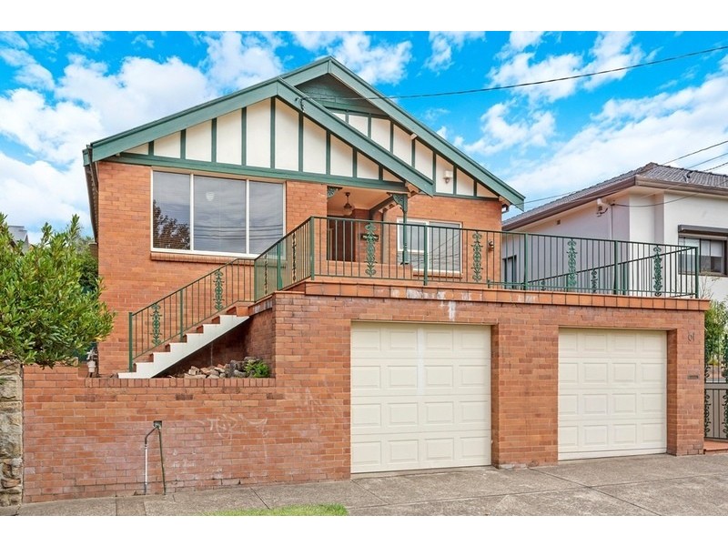 61 Mons Street, Russell Lea NSW 2046