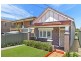 13 Rickard Street, Rodd Point NSW 2046