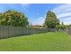 13 Rickard Street, Rodd Point NSW 2046