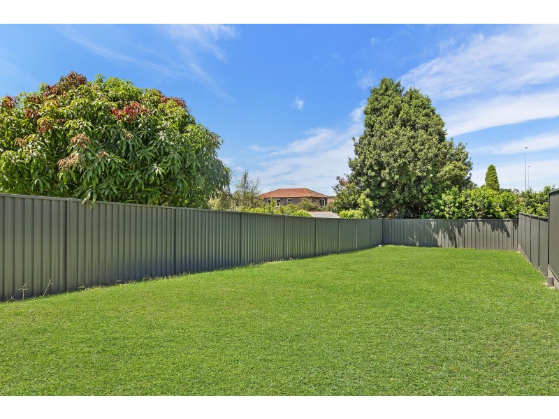 13 Rickard Street, Rodd Point NSW 2046