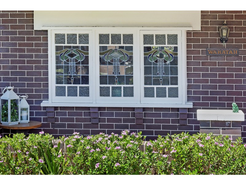 13 Rickard Street, Rodd Point NSW 2046