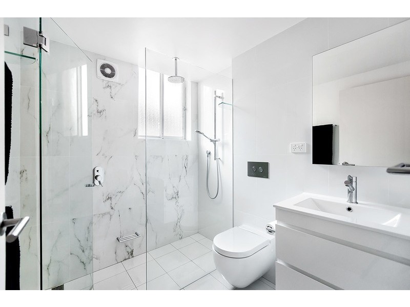 8/8 Eastbourne Road, Homebush NSW 2140