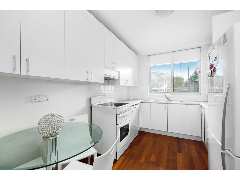 8/8 Eastbourne Road, Homebush NSW 2140