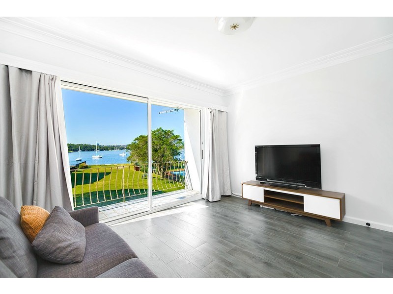2/100 St Georges Crescent, Drummoyne NSW 2047