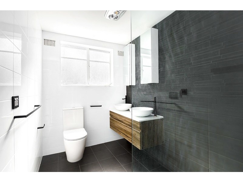 2/100 St Georges Crescent, Drummoyne NSW 2047