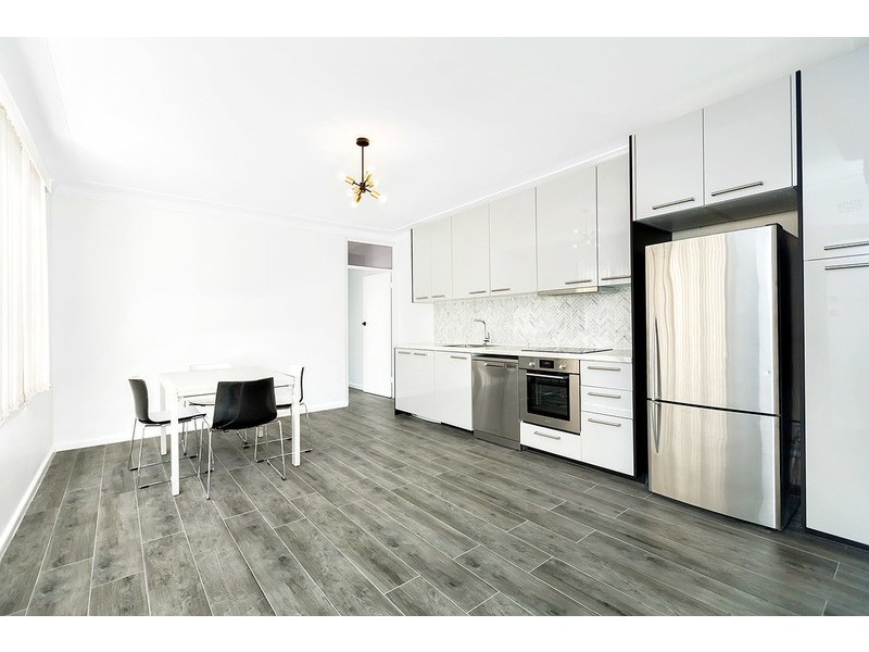 2/100 St Georges Crescent, Drummoyne NSW 2047