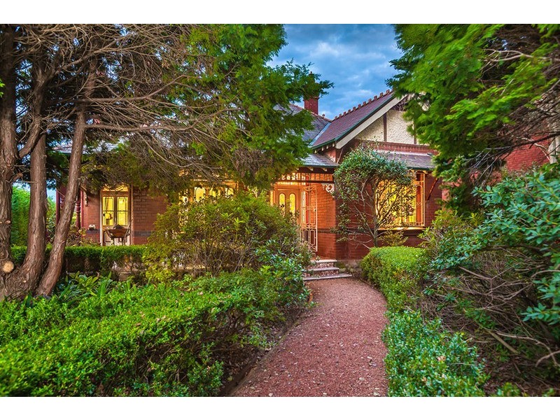 40 Tranmere Street, Drummoyne NSW 2047