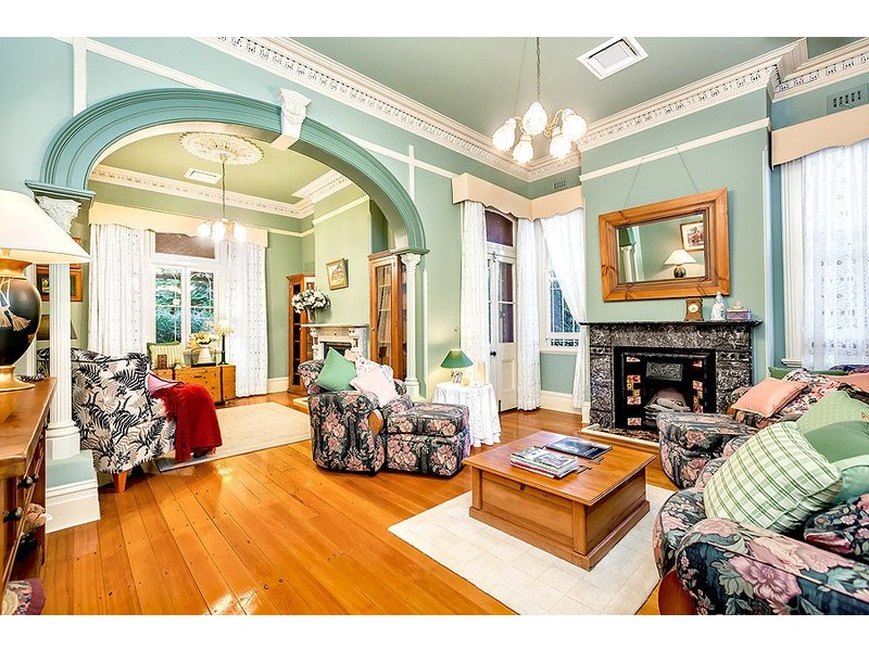 40 Tranmere Street, Drummoyne NSW 2047