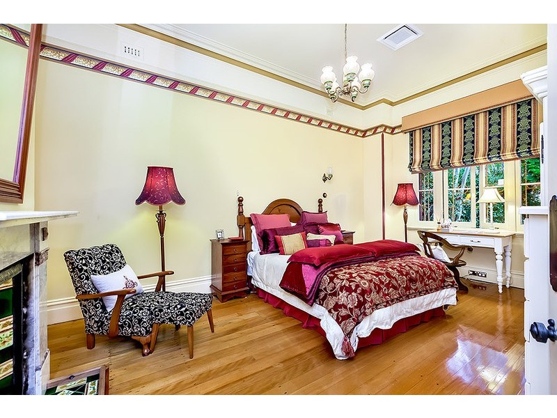 40 Tranmere Street, Drummoyne NSW 2047