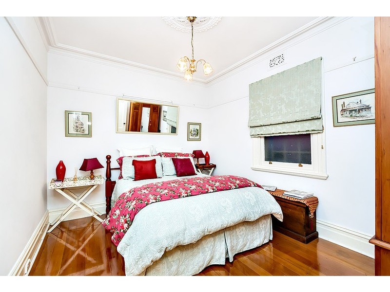 40 Tranmere Street, Drummoyne NSW 2047