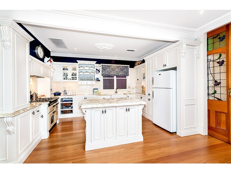 40 Tranmere Street, Drummoyne NSW 2047