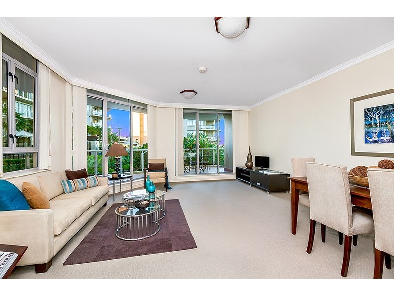 501/1 Cary Street, Drummoyne NSW 2047