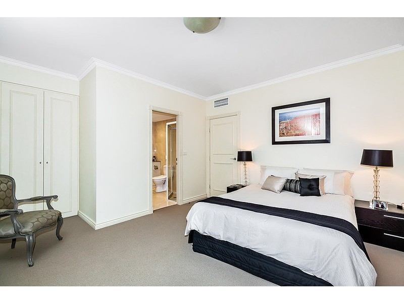 501/1 Cary Street, Drummoyne NSW 2047