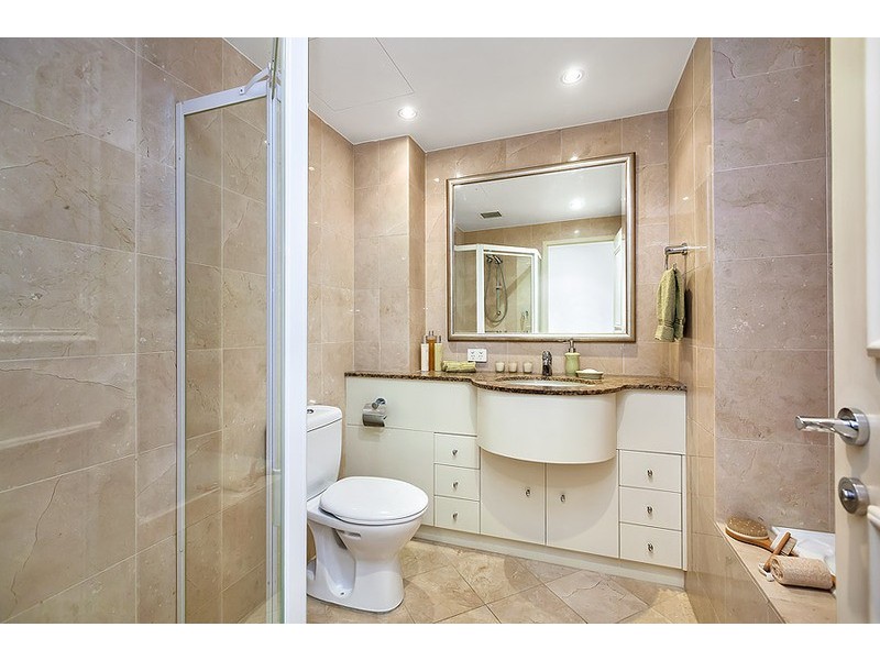 501/1 Cary Street, Drummoyne NSW 2047