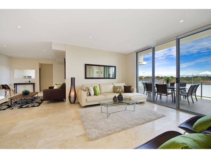 78/54A Blackwall Point Road, Chiswick NSW 2046