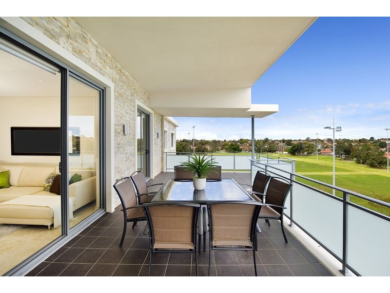 78/54A Blackwall Point Road, Chiswick NSW 2046