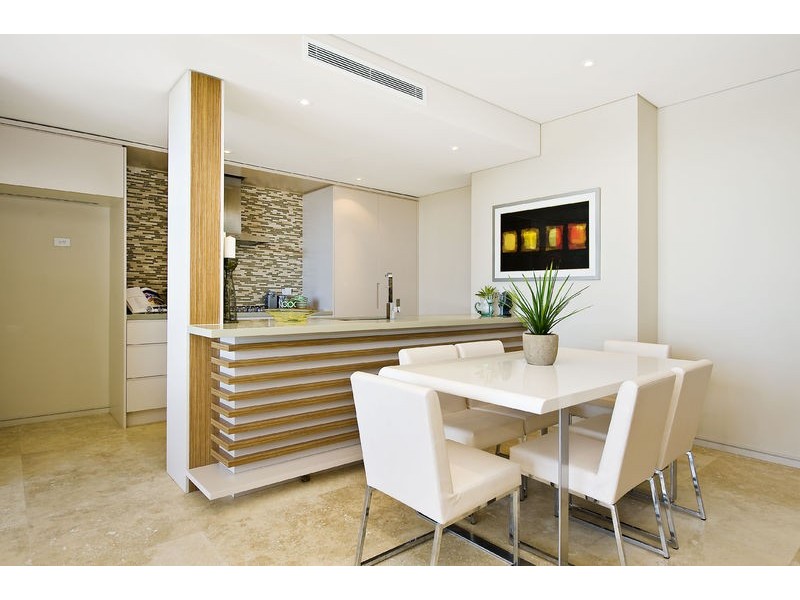 78/54A Blackwall Point Road, Chiswick NSW 2046