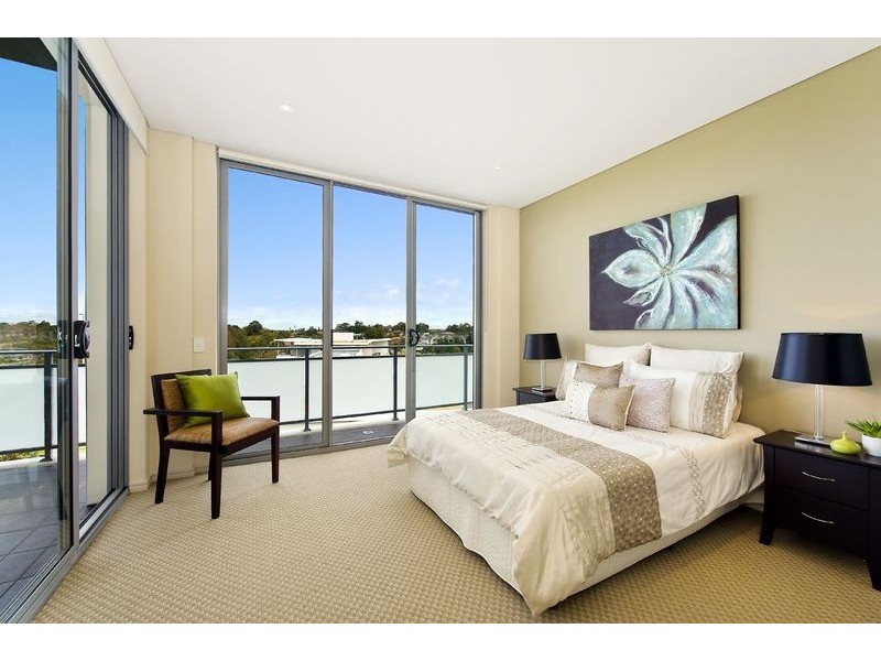 78/54A Blackwall Point Road, Chiswick NSW 2046