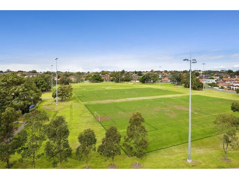 78/54A Blackwall Point Road, Chiswick NSW 2046