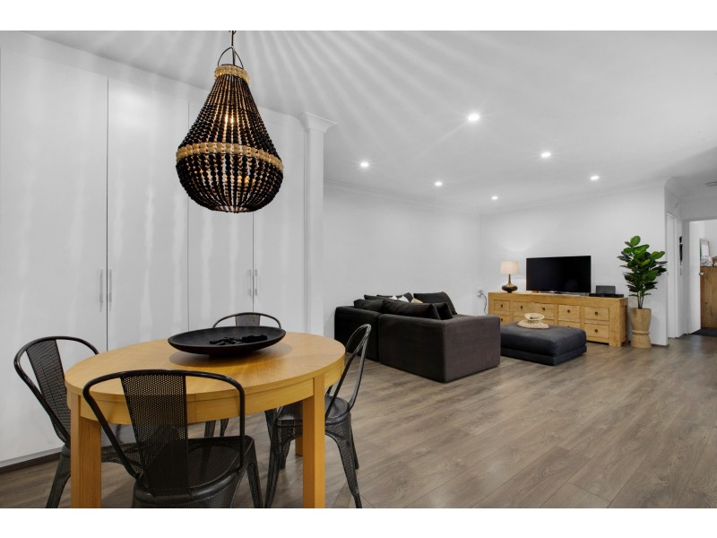 4/10 Broughton Street, Concord NSW 2137