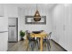 4/10 Broughton Street, Concord NSW 2137