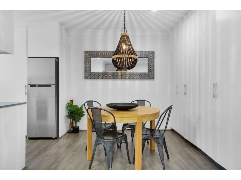 4/10 Broughton Street, Concord NSW 2137