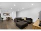 4/10 Broughton Street, Concord NSW 2137