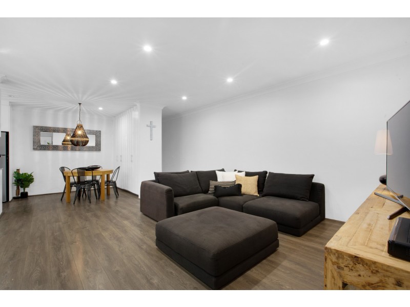 4/10 Broughton Street, Concord NSW 2137