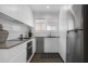 4/10 Broughton Street, Concord NSW 2137