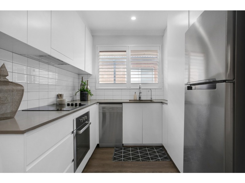 4/10 Broughton Street, Concord NSW 2137