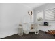 4/10 Broughton Street, Concord NSW 2137