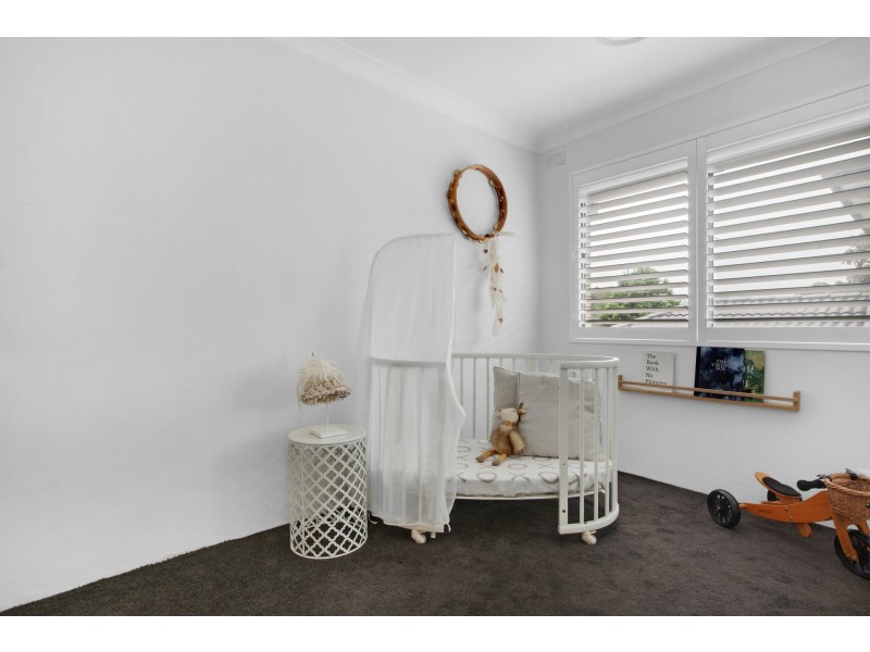 4/10 Broughton Street, Concord NSW 2137