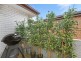 4/10 Broughton Street, Concord NSW 2137