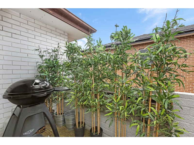 4/10 Broughton Street, Concord NSW 2137