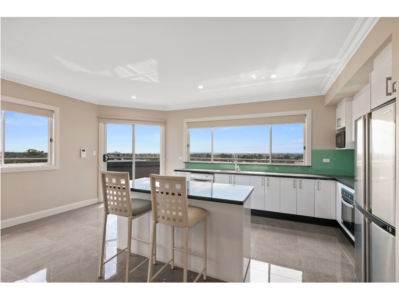 1/48B Jarrett Street (AKA 459-461 Parramatta Road), Leichhardt NSW 2040