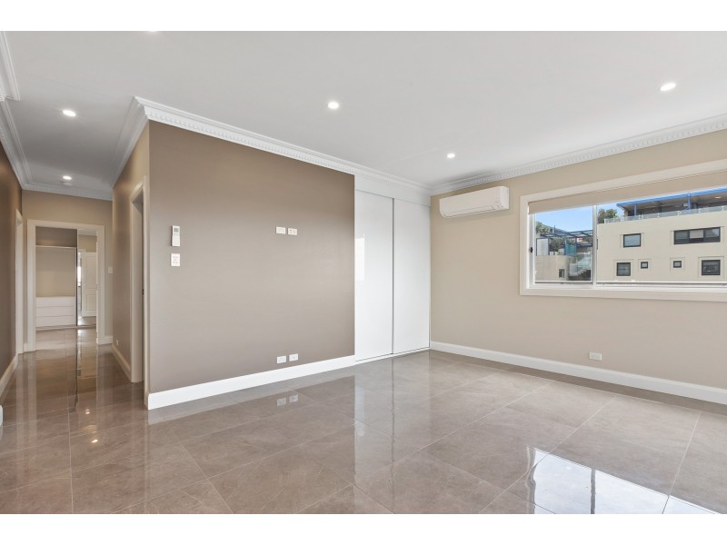 1/48B Jarrett Street (AKA 459-461 Parramatta Road), Leichhardt NSW 2040