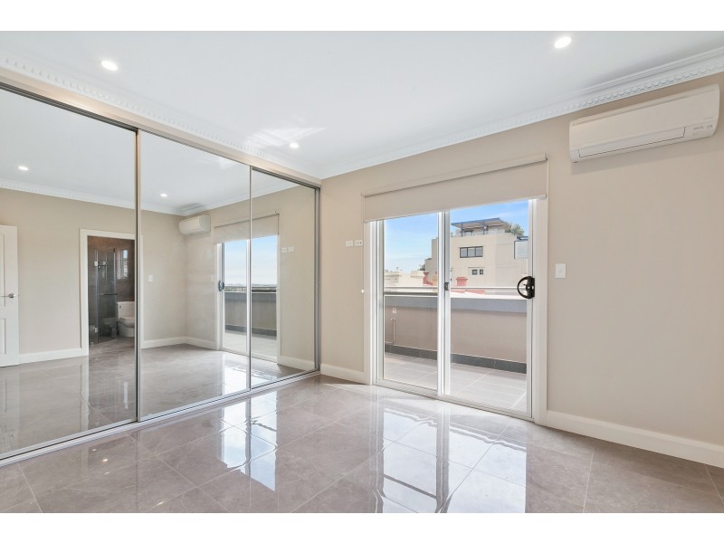 1/48B Jarrett Street (AKA 459-461 Parramatta Road), Leichhardt NSW 2040