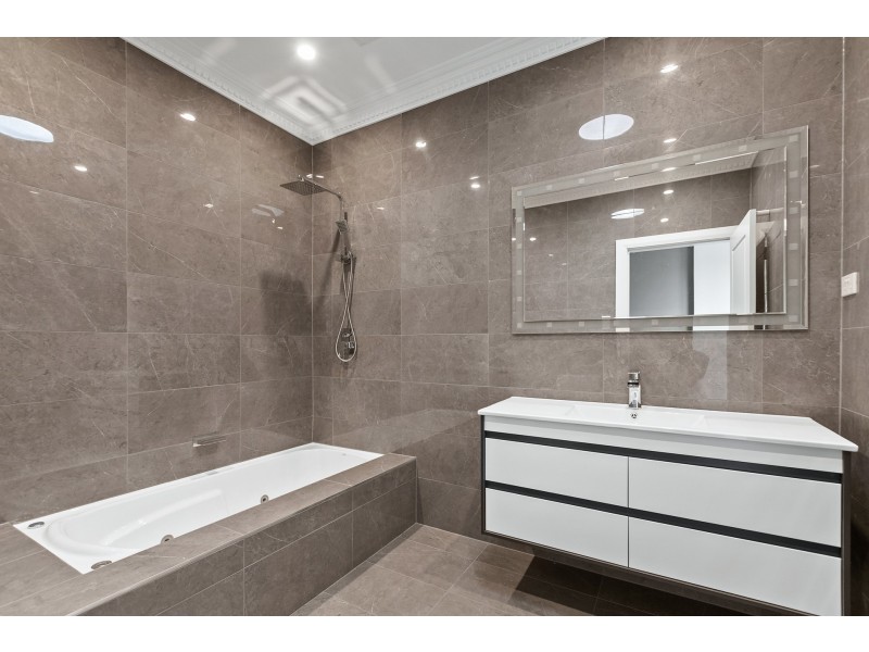 1/48B Jarrett Street (AKA 459-461 Parramatta Road), Leichhardt NSW 2040