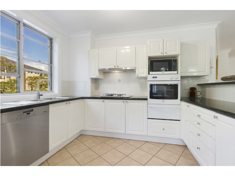 51/1 Harbourview Crescent, Abbotsford NSW 2046