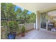 51/1 Harbourview Crescent, Abbotsford NSW 2046