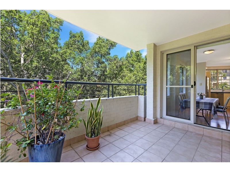 51/1 Harbourview Crescent, Abbotsford NSW 2046