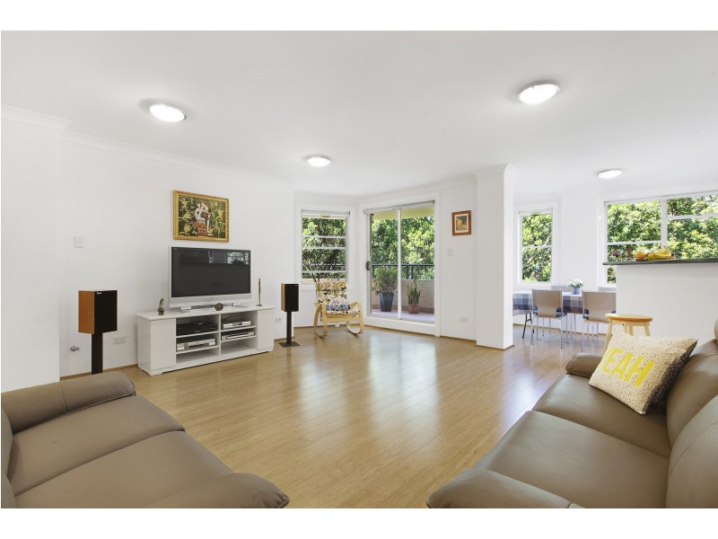51/1 Harbourview Crescent, Abbotsford NSW 2046