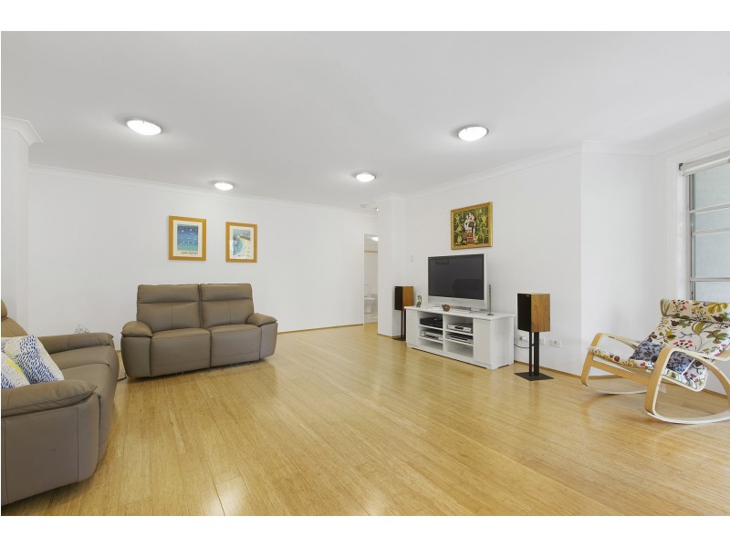 51/1 Harbourview Crescent, Abbotsford NSW 2046