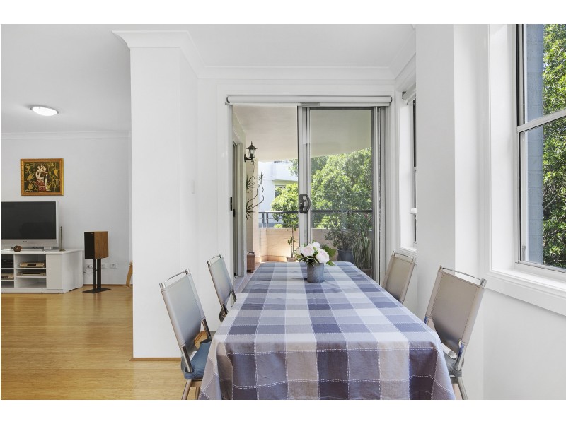 51/1 Harbourview Crescent, Abbotsford NSW 2046